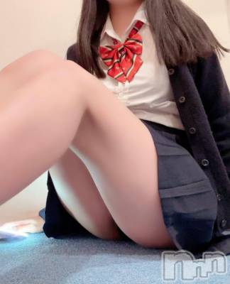 上越デリヘル RICHARD（リシャール）(リシャール) 瑞樹ちづる(22)の3月16日写メブログ「次回空き17:00~です🌾」