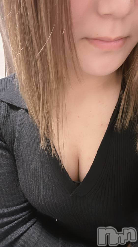 新潟デリヘルRouge(ルージュ) 新人☆観月 あいら(22)の3月17日写メブログ「にかいめーーー」