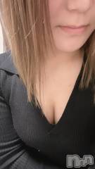 新潟デリヘルRouge(ルージュ) 新人☆観月 あいら(22)の3月17日写メブログ「にかいめーーー」