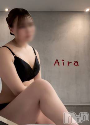 新潟デリヘル Rouge(ルージュ) 新人☆観月 あいら(22)の3月13日写メブログ「初めましてで無料✨」