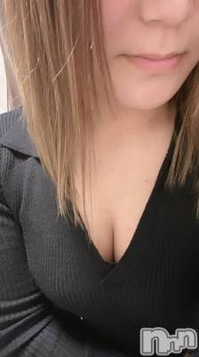 2回目出勤☆観月 あいら(22) 身長157cm、スリーサイズB90(E).W57.H88。新潟デリヘル Rouge(ルージュ)在籍。