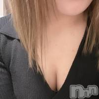 新人☆観月 あいら