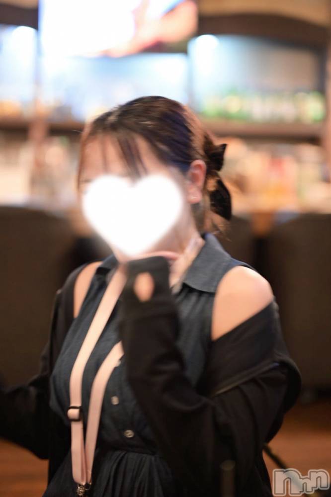 新潟ギャラ飲み今すぐ乾杯【ギャラ飲み】新潟コンパ(イマスグカンパイギャラノミニイガタコンパ) みきの9月4日写メブログ「秋きた🍂」