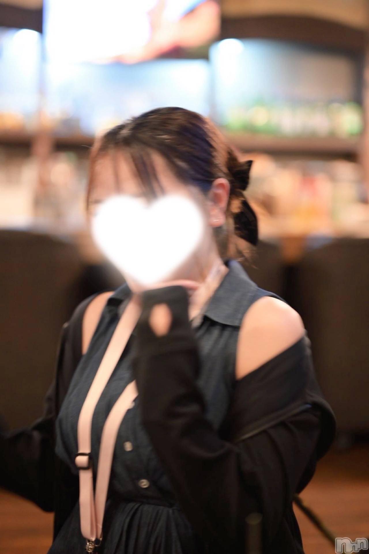 新潟ギャラ飲み今すぐ乾杯【ギャラ飲み】新潟コンパ(イマスグカンパイギャラノミニイガタコンパ)みきの2026年9月4日写メブログ「秋きた🍂」