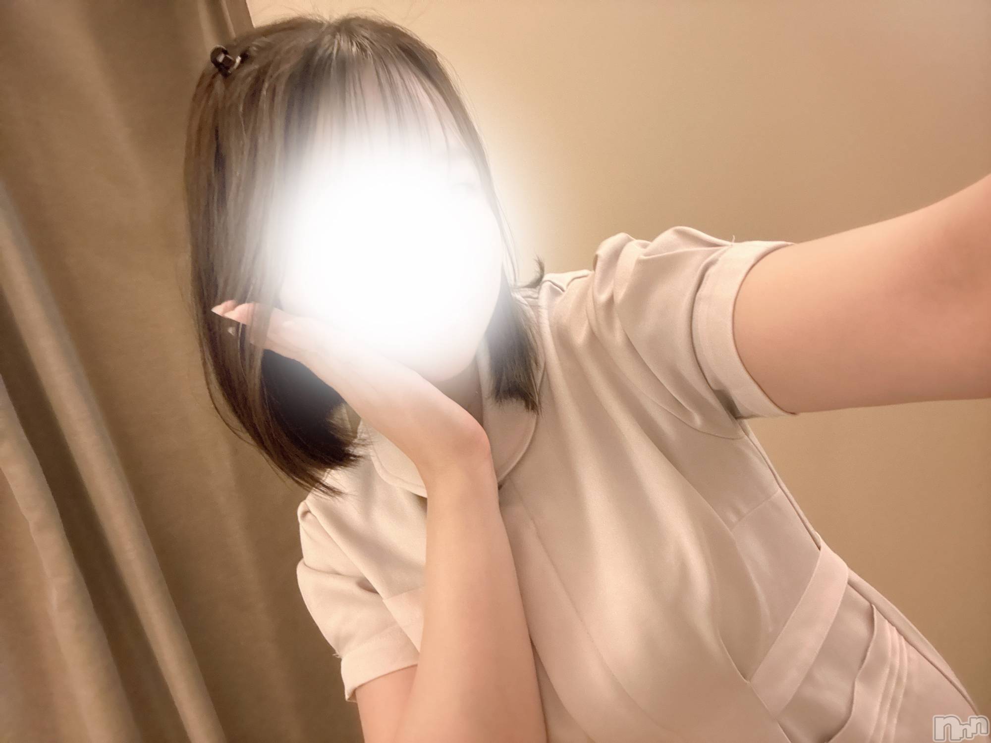 新潟ギャラ飲み今すぐ乾杯【ギャラ飲み】新潟コンパ(イマスグカンパイギャラノミニイガタコンパ)みきの2026年3月21日写メブログ「はじめまして⭐︎」