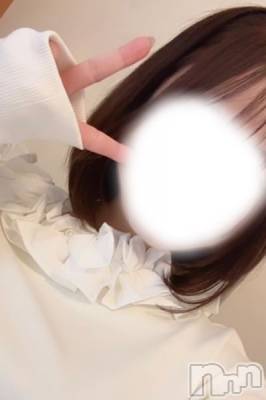 みき(ヒミツ) 身長163cm、スリーサイズB().W.H。新潟ギャラ飲み 今カン新潟コンパ(イマカンニイガタコンパ)在籍。