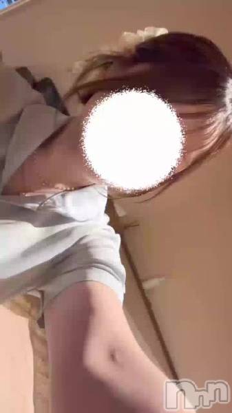 はる⭐︎