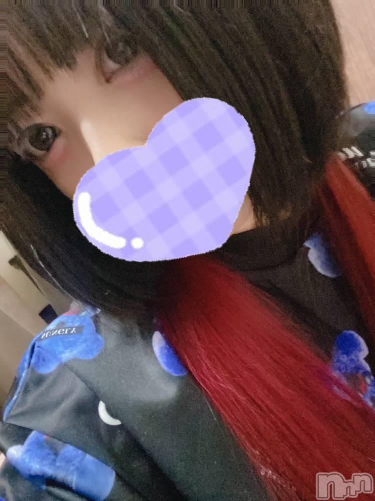 長岡デリヘル奥様特急 長岡店(オクサマトッキュウナガオカテン) れあ(27)の3月19日写メブログ「12時からいるにょ💓」