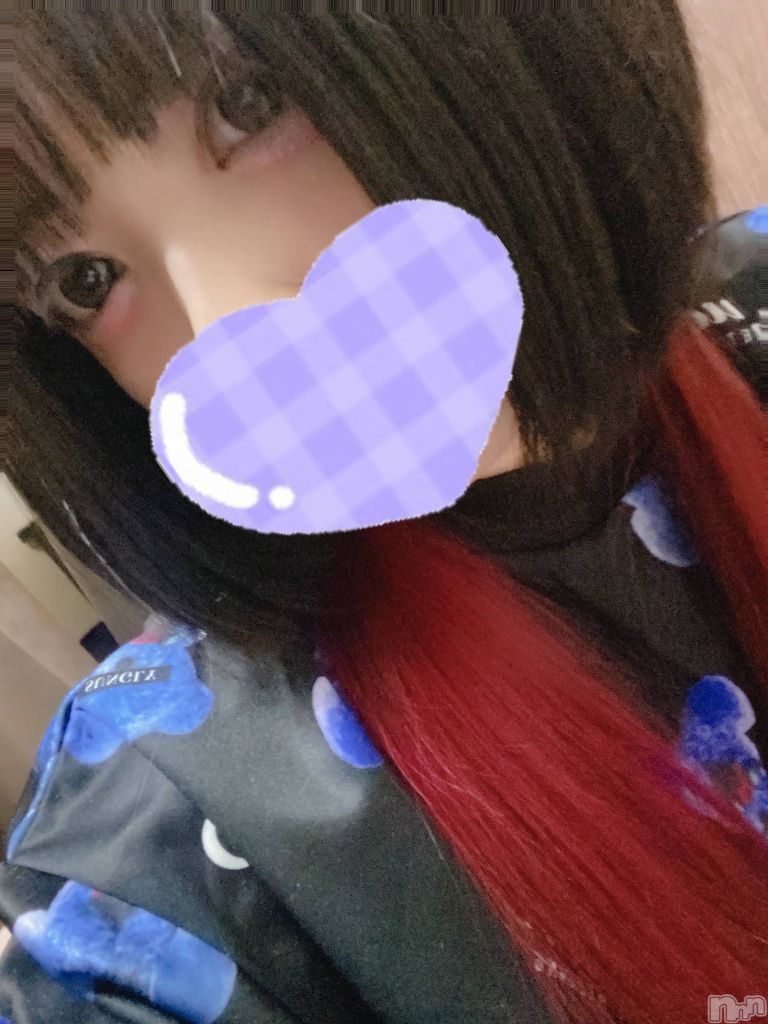 長岡デリヘル奥様特急 長岡店(オクサマトッキュウナガオカテン)れあ(27)の2026年3月19日写メブログ「12時からいるにょ💓」