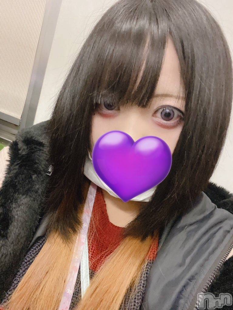 長岡デリヘル奥様特急 長岡店(オクサマトッキュウナガオカテン)れあ(27)の2026年3月21日写メブログ「れあの個人オプション💓」