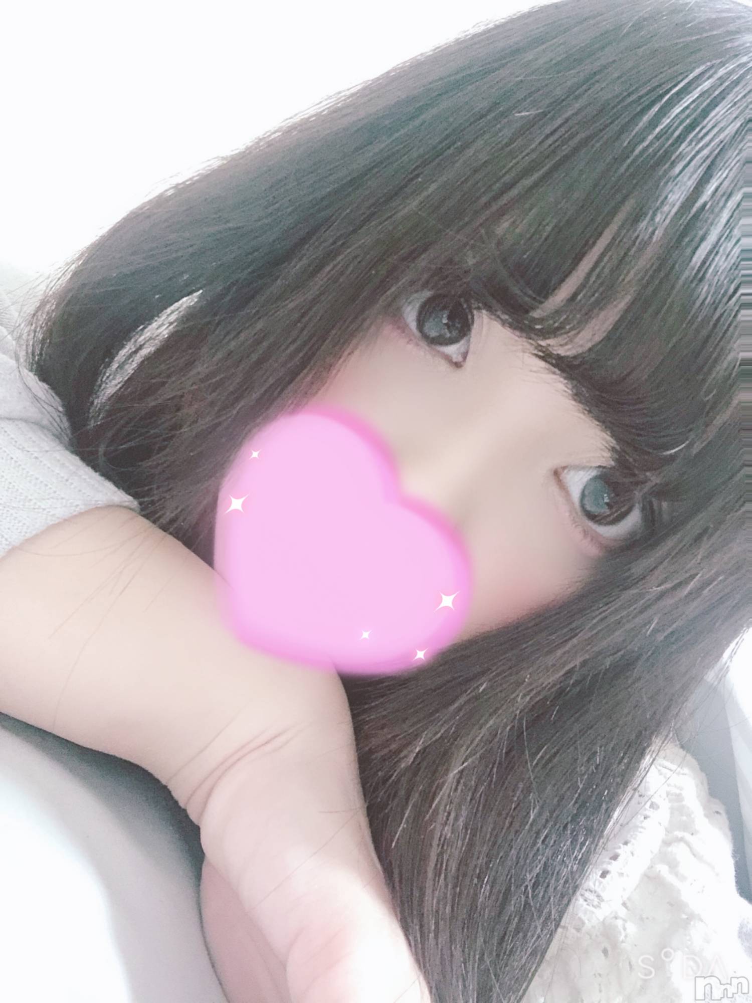 長岡デリヘル奥様特急 長岡店(オクサマトッキュウナガオカテン)れあ(27)の2026年3月23日写メブログ「最終日🩷」