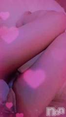 長岡デリヘル奥様特急 長岡店(オクサマトッキュウナガオカテン) れあ(27)の3月17日動画「れあしゃん登場！今日から💓」