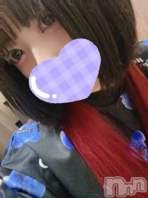 長岡デリヘル 奥様特急 長岡店(オクサマトッキュウナガオカテン) れあ(27)の3月19日写メブログ「12時からいるにょ💓」