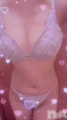 三連休半ばはれあと💓