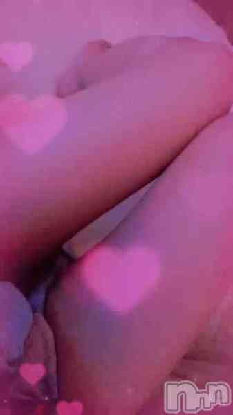 れあの動画 れあしゃん登場！今日から💓