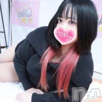 れあ