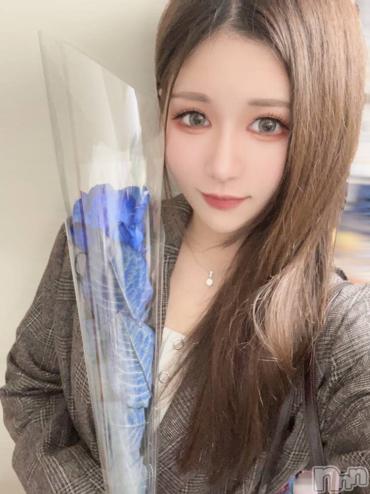 ��Į����Х��顦�����CLUB MIMOSA(����֥ߥ⥶) ��轤�3��26���̥�֥����֤Ϥ���ޤ���🌷��