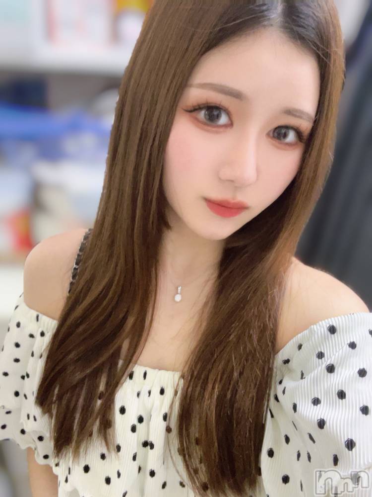 ��Į����Х��顦�����CLUB MIMOSA(����֥ߥ⥶) ��轤�5��3���̥�֥�����🐻‍❄️��