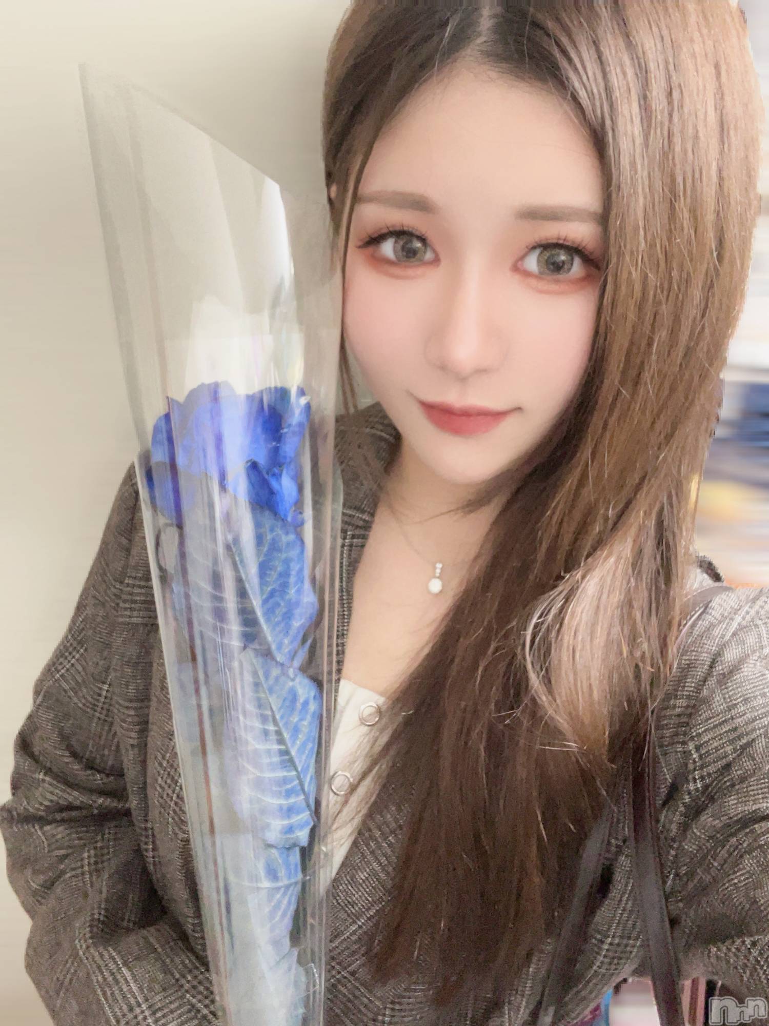 ��Į����Х��顦�����CLUB MIMOSA(����֥ߥ⥶) ��2026ǯ3��26���̥�֥����֤Ϥ���ޤ���🌷��