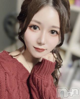 ���(�ҥߥ�) ��Ĺ�ҥߥġ���Į����Х��顦����� CLUB MIMOSA(����֥ߥ⥶)���ҡ�