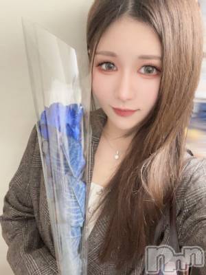 ��Į����Х��顦�����CLUB MIMOSA(����֥ߥ⥶) ��轤�3��26���̥�֥����֤Ϥ���ޤ���🌷��