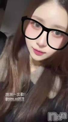 �Ҥ��Ӥ���