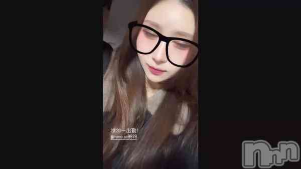 �֤Ҥ��Ӥ��á�