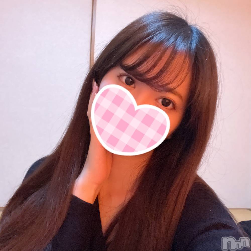 新潟デリヘル奥様特急 新潟店(オクサマトッキュウニイガタテン) あみん(28)の5月20日写メブログ「久しぶりに♡」