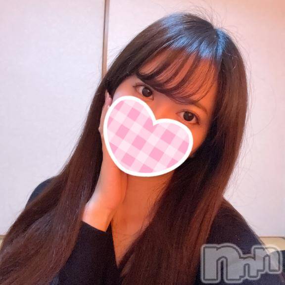新潟デリヘル奥様特急 新潟店(オクサマトッキュウニイガタテン) あみん(28)の6月19日写メブログ「おはよう♡」
