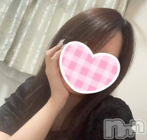 新潟デリヘル奥様特急 新潟店(オクサマトッキュウニイガタテン) あみん(28)の8月16日写メブログ「やっと♡」