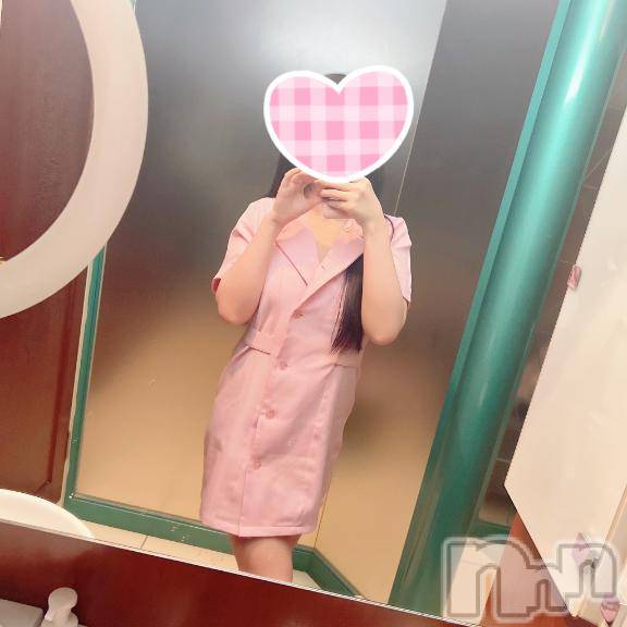 新潟デリヘル奥様特急 新潟店(オクサマトッキュウニイガタテン) あみん(28)の8月23日写メブログ「一緒に♡」