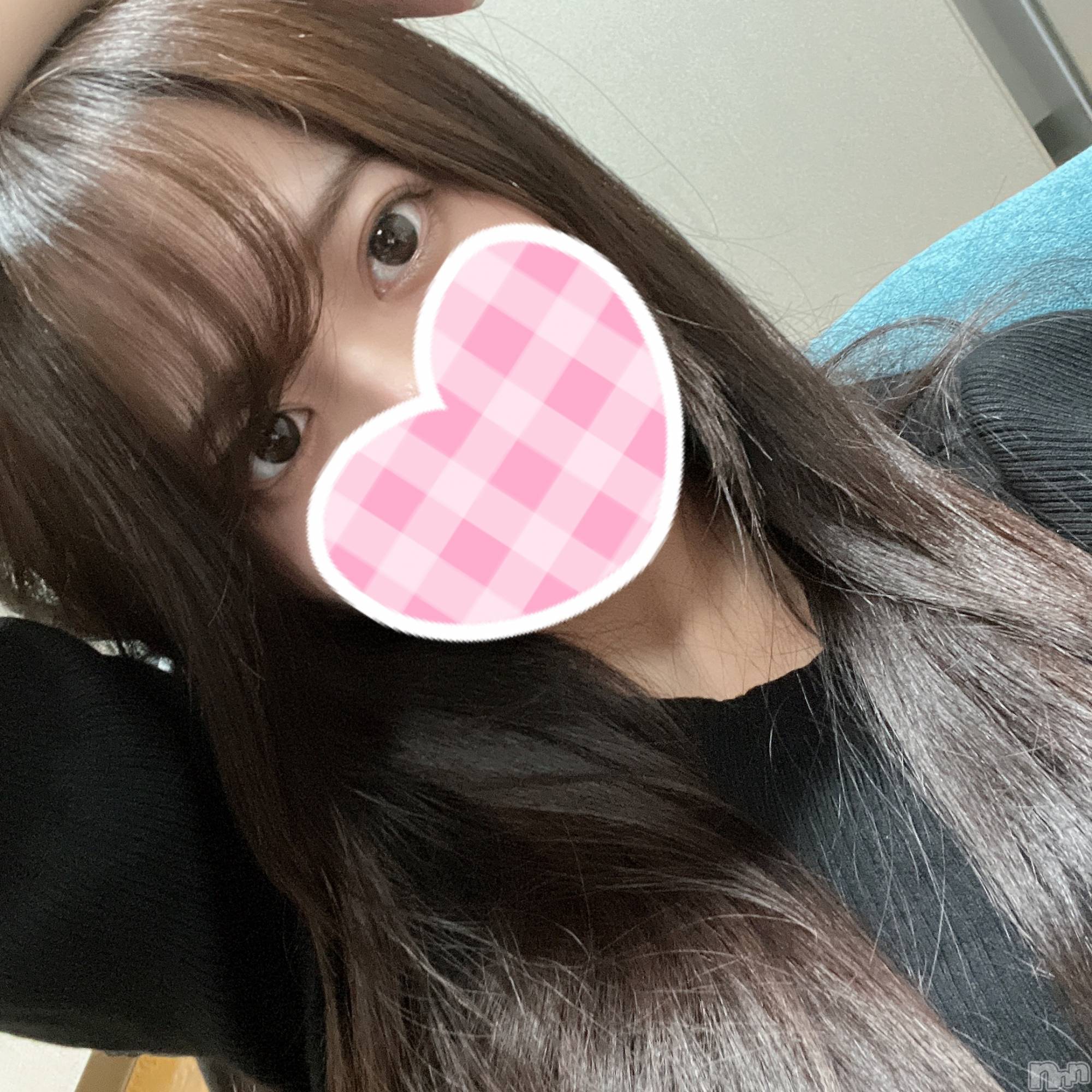 新潟デリヘル奥様特急 新潟店(オクサマトッキュウニイガタテン)あみん(28)の2026年3月15日写メブログ「初めまして♡」