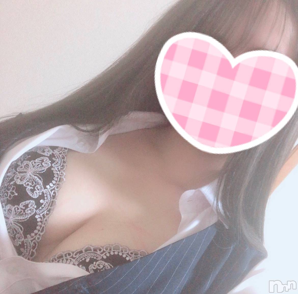 新潟デリヘル奥様特急 新潟店(オクサマトッキュウニイガタテン)あみん(28)の2026年3月15日写メブログ「今日♡」