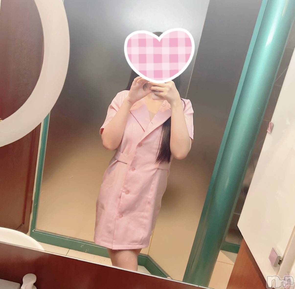 新潟デリヘル奥様特急 新潟店(オクサマトッキュウニイガタテン)あみん(28)の2026年3月16日写メブログ「出勤♡」