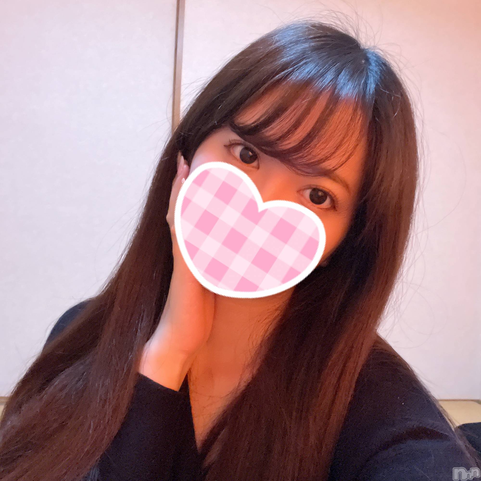 新潟デリヘル奥様特急 新潟店(オクサマトッキュウニイガタテン)あみん(28)の2026年5月20日写メブログ「久しぶりに♡」