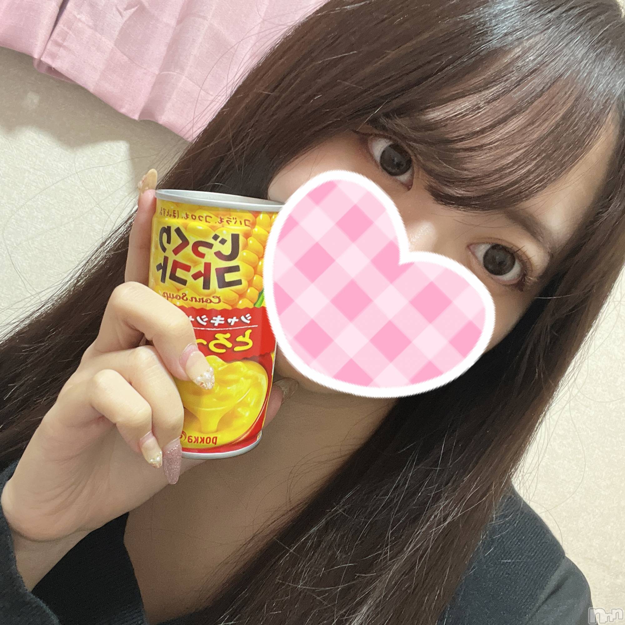 新潟デリヘル奥様特急 新潟店(オクサマトッキュウニイガタテン)あみん(28)の2026年5月21日写メブログ「2日目♡」