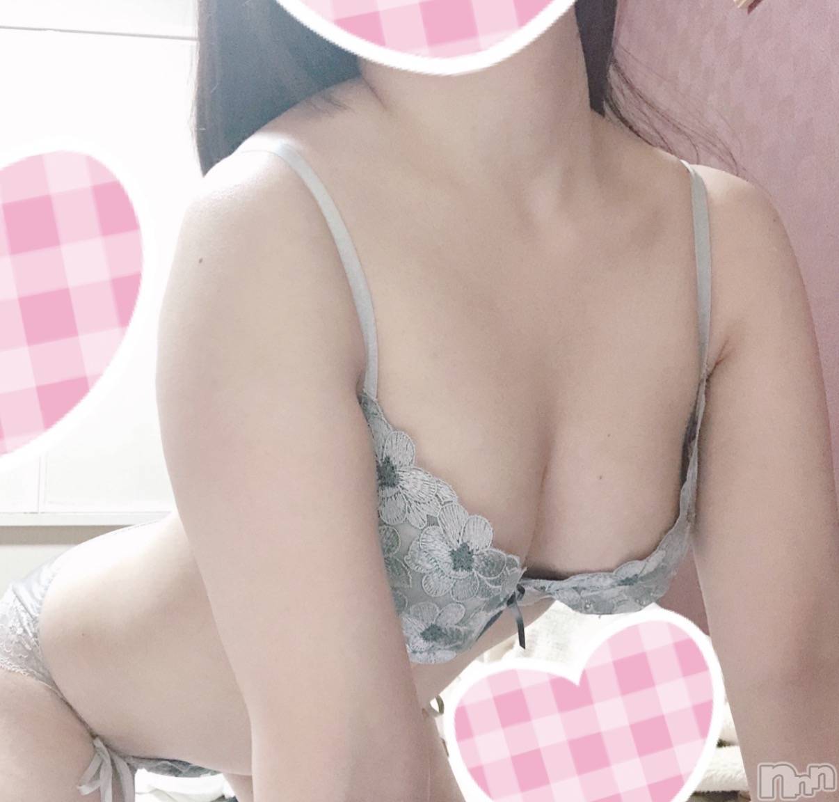 新潟デリヘル奥様特急 新潟店(オクサマトッキュウニイガタテン)あみん(28)の2026年5月21日写メブログ「お礼♡」