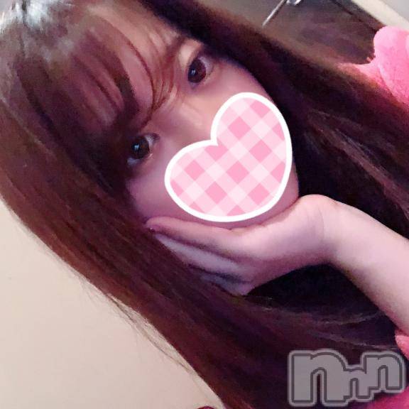 新潟デリヘル奥様特急 新潟店(オクサマトッキュウニイガタテン)あみん(28)の2026年5月26日写メブログ「最終日♡」