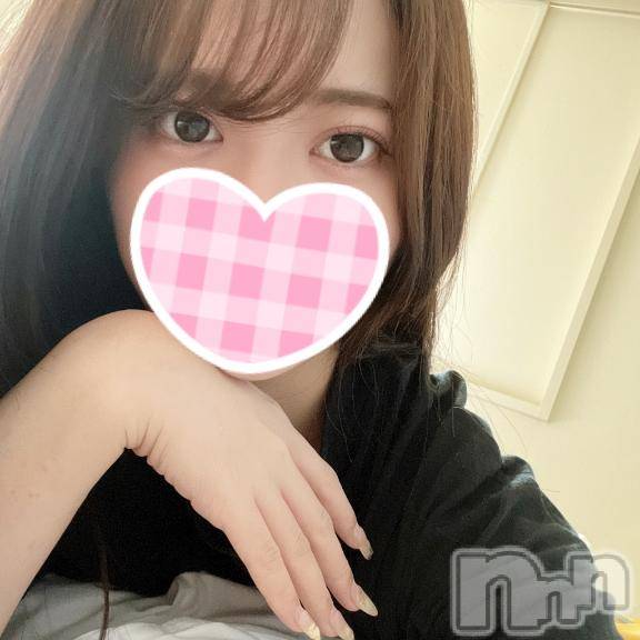 新潟デリヘル奥様特急 新潟店(オクサマトッキュウニイガタテン)あみん(28)の2026年6月24日写メブログ「出勤♡」