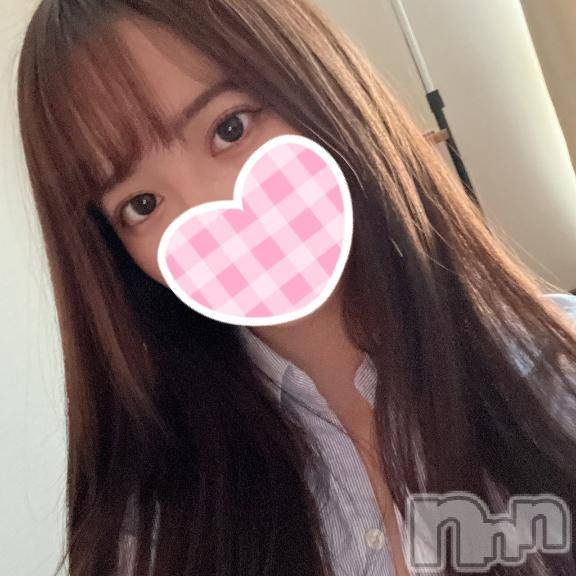 新潟デリヘル奥様特急 新潟店(オクサマトッキュウニイガタテン)あみん(28)の2026年6月25日写メブログ「出勤♡」