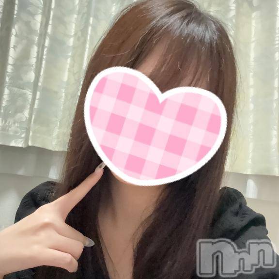 新潟デリヘル奥様特急 新潟店(オクサマトッキュウニイガタテン)あみん(28)の2026年8月23日写メブログ「もう♡」