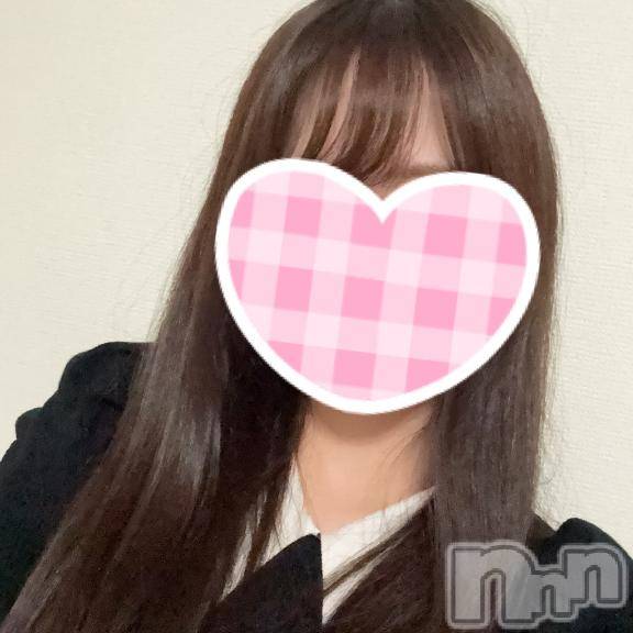 新潟デリヘル奥様特急 新潟店(オクサマトッキュウニイガタテン)あみん(28)の2026年8月25日写メブログ「もっと♡」