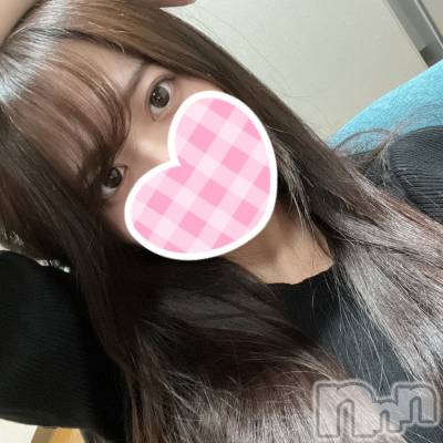 新潟デリヘル 奥様特急 新潟店(オクサマトッキュウニイガタテン) あみん(28)の3月15日写メブログ「初めまして♡」