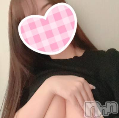 新潟デリヘル 奥様特急 新潟店(オクサマトッキュウニイガタテン) あみん(28)の3月15日写メブログ「どんなに♡」