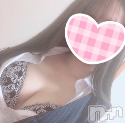 新潟デリヘル 奥様特急 新潟店(オクサマトッキュウニイガタテン) あみん(28)の3月15日写メブログ「今日♡」