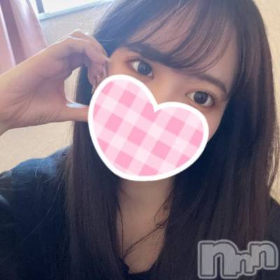 新潟デリヘル 奥様特急 新潟店(オクサマトッキュウニイガタテン) あみん(28)の6月20日写メブログ「出勤♡」