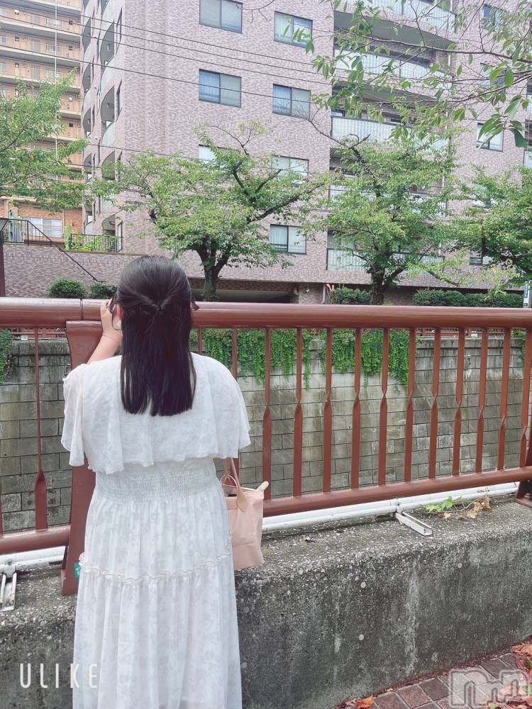 �����������Х��顦����ֽϽ�����Х��� Lips(���奯���祭��Х����åץ�) �ޤ���3��20���̥�֥����֤勞�勞🥰💓��