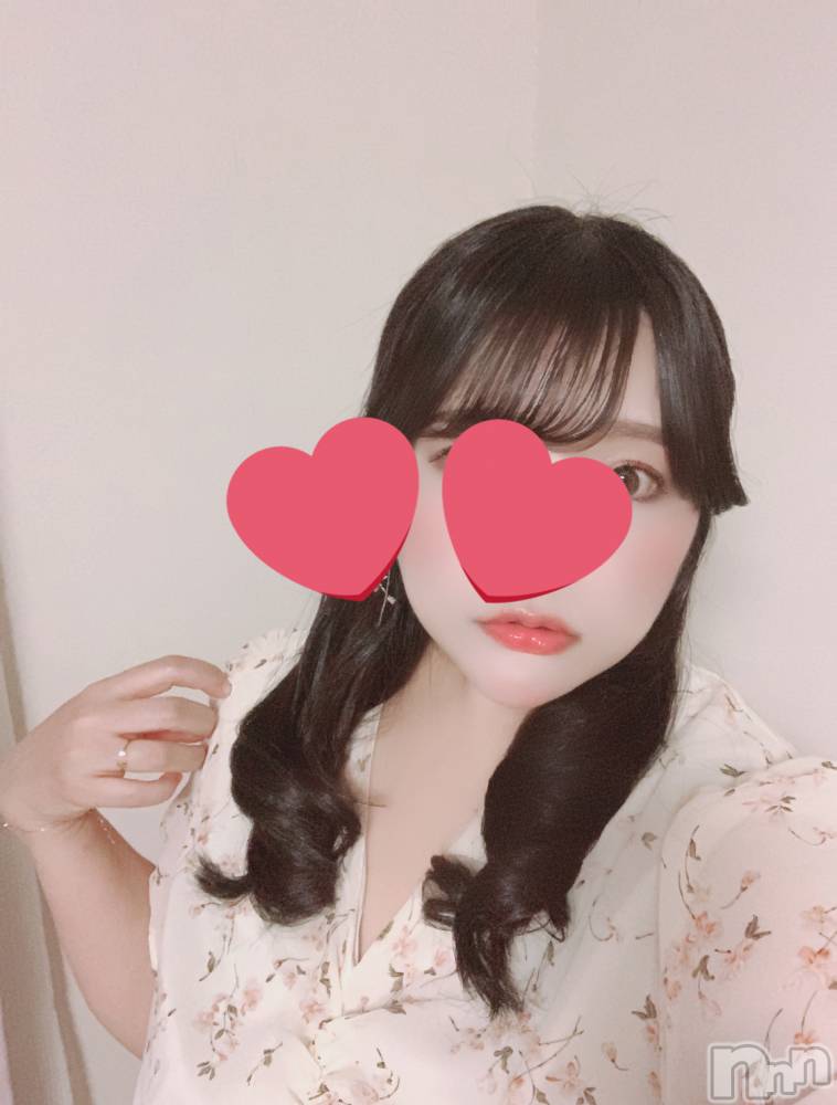 �����������Х��顦����ֽϽ�����Х��� Lips(���奯���祭��Х����åץ�) �ޤ���3��27���̥�֥����ֶ�����🥰💓��