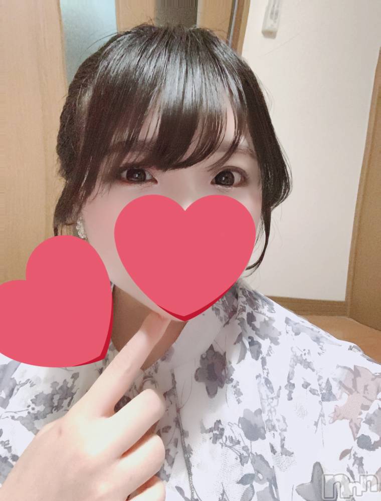 �����������Х��顦����ֽϽ�����Х��� Lips(���奯���祭��Х����åץ�) �ޤ���4��25���̥�֥����֤���Ф��╰(*��︶`*)╯♡��