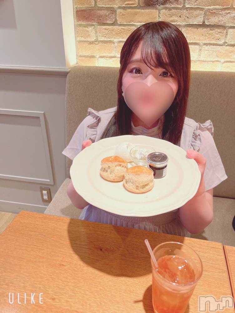 �����������Х��顦����ֽϽ�����Х��� Lips(���奯���祭��Х����åץ�) �ޤ���5��2���̥�֥�����GW��������🥰♡��